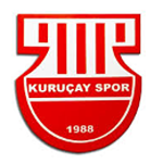 Куручайспор