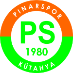 Кютахья Пынарспор