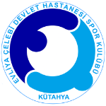 Кютахья Альтернатиф Спор