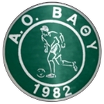 АО Вафи Калимну U16