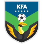 Керала ФА
