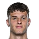 Ешилспор