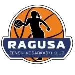 ЖКК Рагуса Дубровник U19