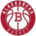 Блэкеберг U14