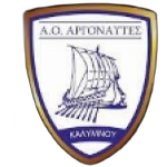 АО Аргонавтес Калимну U16
