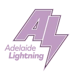 Аделаида Лайтнинг
