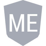 Мексико Рохо