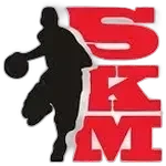 SKM Оркос/Евромонтас U14