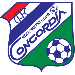 НК Конкордия U15