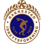 Раккестад