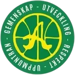 Альвик Баскет Стокгольм U17