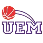 УЕ Матаро U14