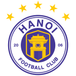 Ханой U19 (женщины)