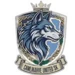 Джамлыкахве Юнайтед