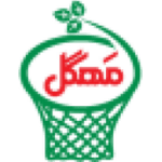 Махголь Альборз