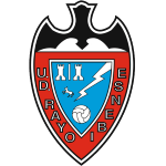 УД Райо Ибенсе