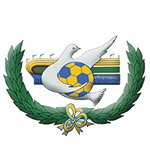 ЭПС Килкис U16