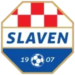 НК Славен Белупо U16