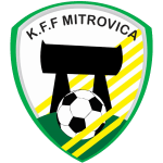 КФФ Митровица