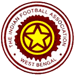 Западная Бенгалия