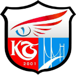 Киразлытепеспор