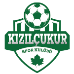 Кызылчукурспор