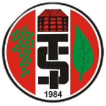 Тургутлу 1984 Спор