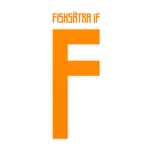 Фисксетра ИФ