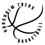 Хорсхольм 79ers U16