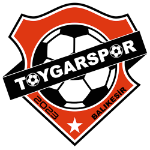 Тойгарспор
