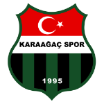 Текирдаг Караагачспор
