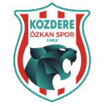 Коздере Озканспор