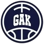 ГАК Гдыня U16