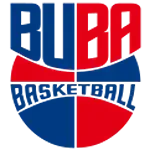 БУБА Баскет U17