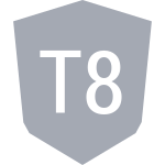 ТИМ 8 U23