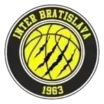 Интер Братислава U16