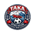 Така ФК