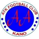 АТК ФК Кано