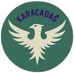 Караджадаг
