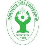 Борнова Беледиеспор