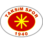 Таксимспор
