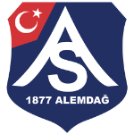 1877 Алемдаг Спор