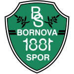 Борнова 1881 Спор