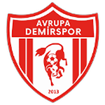 Аврупа Демирспор