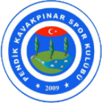 Пендик Кавакпынарспор