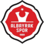 Албайракспор