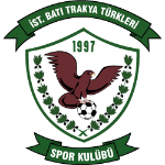 Баты Тракья Тюрклери Спор