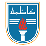 Казма СК U20