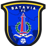 Батавия ФК