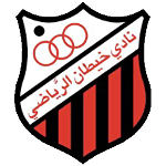 Хайтан СК U20